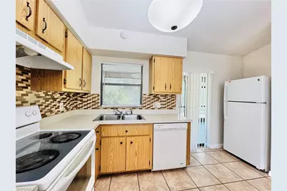 17405 E Carnegie Cir #405, Fort Myers, FL 33967 - Photo 15