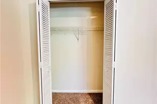 17405 E Carnegie Cir, Fort Myers, FL 33967 - Photo 19