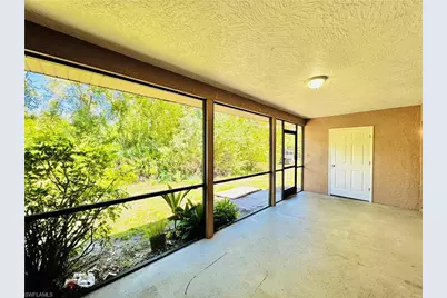 17405 E Carnegie Cir #405, Fort Myers, FL 33967 - Photo 27