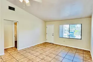 17405 E Carnegie Cir, Fort Myers, FL 33967 - Photo 5