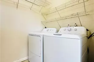 17405 E Carnegie Cir, Fort Myers, FL 33967 - Photo 31