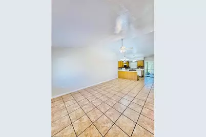17405 E Carnegie Cir #405, Fort Myers, FL 33967 - Photo 9