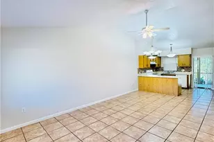 17405 E Carnegie Cir, Fort Myers, FL 33967 - Photo 9