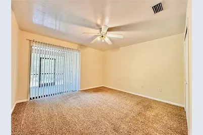 17405 E Carnegie Cir #405, Fort Myers, FL 33967 - Photo 17