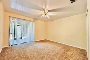 17405 E Carnegie Cir, Fort Myers, FL 33967 - Photo 17