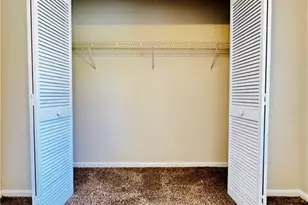 17405 E Carnegie Cir, Fort Myers, FL 33967 - Photo 25