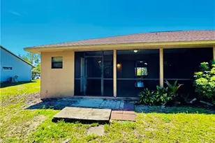 17405 E Carnegie Cir, Fort Myers, FL 33967 - Photo 33