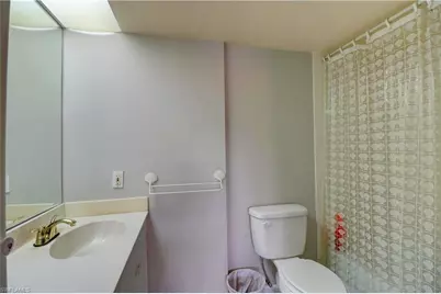 4260 SE 20th Pl #801, Cape Coral, FL 33904 - Photo 13