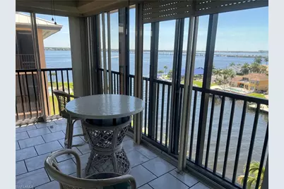 4260 SE 20th Pl #801, Cape Coral, FL 33904 - Photo 9