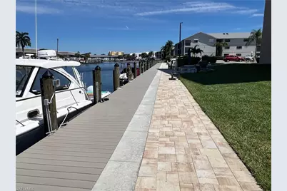 4260 SE 20th Pl #801, Cape Coral, FL 33904 - Photo 21