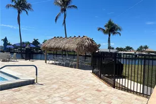 4260 SE 20th Pl, Cape Coral, FL 33904 - Photo 29