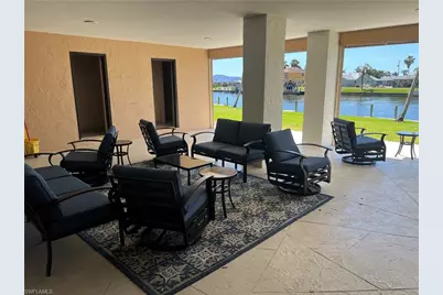4260 SE 20th Pl #801, Cape Coral, FL 33904 - Photo 25