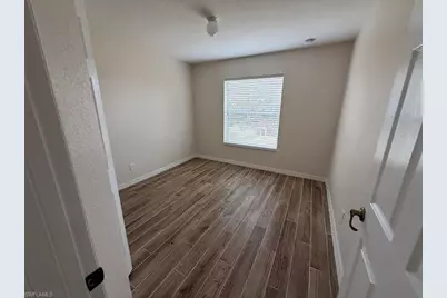 1817 Tomaso Ave, Lehigh Acres, FL 33972 - Photo 13