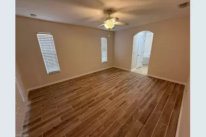 1817 Tomaso Ave, Lehigh Acres, FL 33972 - Photo 7