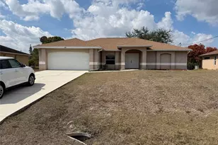 1817 Tomaso Ave, Lehigh Acres, FL 33972 - Photo 1