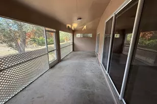 1817 Tomaso Ave, Lehigh Acres, FL 33972 - Photo 17