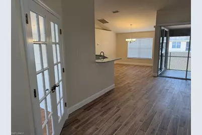 1817 Tomaso Ave, Lehigh Acres, FL 33972 - Photo 3