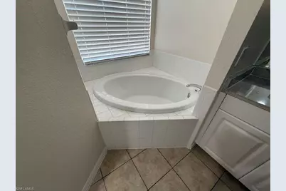 1817 Tomaso Ave, Lehigh Acres, FL 33972 - Photo 9