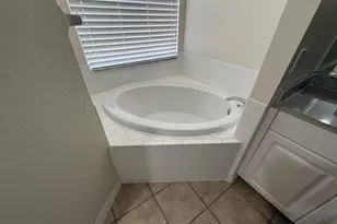 1817 Tomaso Ave, Lehigh Acres, FL 33972 - Photo 9