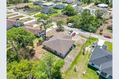 4716/4718 21st St SW, Lehigh Acres, FL 33973 - Photo 19