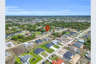 4716/4718 21st St SW, Lehigh Acres, FL 33973 - Photo 21