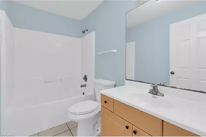 4716/4718 21st St SW, Lehigh Acres, FL 33973 - Photo 9