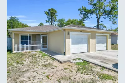 4716/4718 21st St SW, Lehigh Acres, FL 33973 - Photo 1