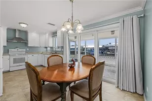 7815 Bocilla Ln, Bokeelia, FL 33922 - Photo 9