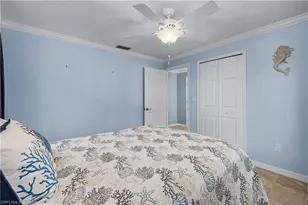 7815 Bocilla Ln, Bokeelia, FL 33922 - Photo 19