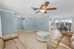 7815 Bocilla Ln, Bokeelia, FL 33922 - Photo 5