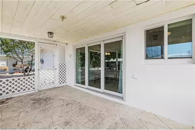 7815 Bocilla Ln, Bokeelia, FL 33922 - Photo 25