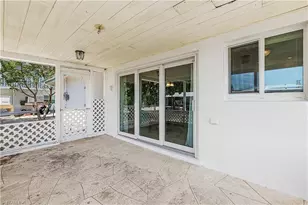 7815 Bocilla Ln, Bokeelia, FL 33922 - Photo 25