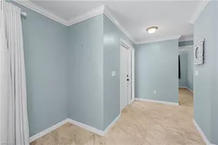 7815 Bocilla Ln, Bokeelia, FL 33922 - Photo 21