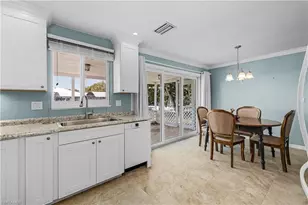 7815 Bocilla Ln, Bokeelia, FL 33922 - Photo 13