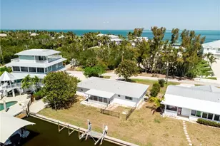 7815 Bocilla Ln, Bokeelia, FL 33922 - Photo 33