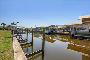 7815 Bocilla Ln, Bokeelia, FL 33922 - Photo 29