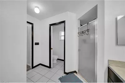 1826 NE 17th Pl, Cape Coral, FL 33909 - Photo 29