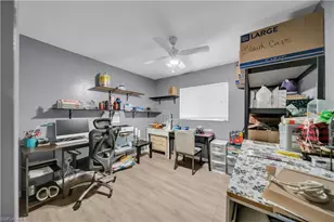 1826 NE 17th Pl, Cape Coral, FL 33909 - Photo 17