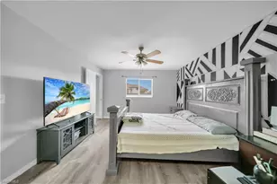 1826 NE 17th Pl, Cape Coral, FL 33909 - Photo 25