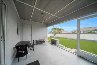 1826 NE 17th Pl, Cape Coral, FL 33909 - Photo 31