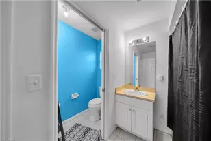 1826 NE 17th Pl, Cape Coral, FL 33909 - Photo 23