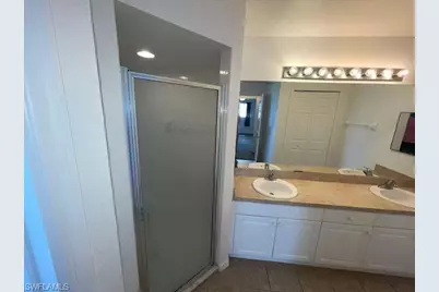 721 Castlestone Ave S, Lehigh Acres, FL 33974 - Photo 11