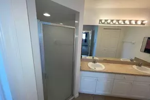 721 Castlestone Ave S, Lehigh Acres, FL 33974 - Photo 11