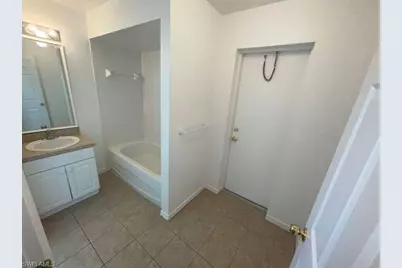 721 Castlestone Ave S, Lehigh Acres, FL 33974 - Photo 15