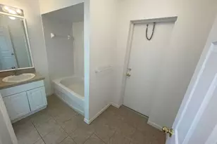 721 Castlestone Ave S, Lehigh Acres, FL 33974 - Photo 15