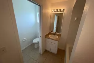 721 Castlestone Ave S, Lehigh Acres, FL 33974 - Photo 13