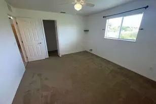 721 Castlestone Ave S, Lehigh Acres, FL 33974 - Photo 9