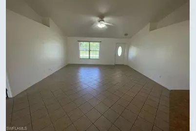 721 Castlestone Ave S, Lehigh Acres, FL 33974 - Photo 3