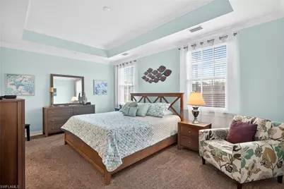 28004 Sosta Ln #2, Bonita Springs, FL 34135 - Photo 11