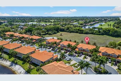 28004 Sosta Ln #2, Bonita Springs, FL 34135 - Photo 19